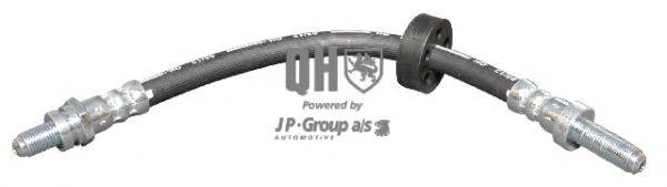 Тормозной шланг JP GROUP BFH4430