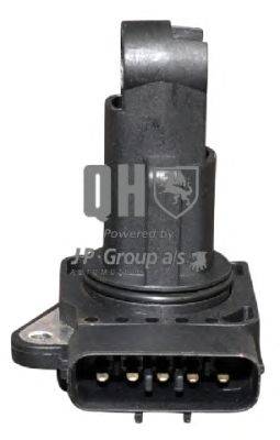 Расходомер воздуха JP GROUP QM709