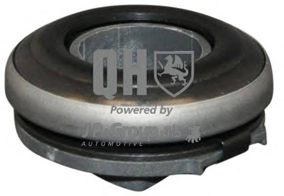Выжимной подшипник JP GROUP CCT617