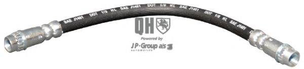Тормозной шланг JP GROUP BFH5144