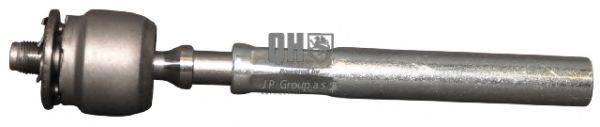 Осевой шарнир, рулевая тяга JP GROUP QR2203S