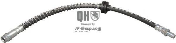 Тормозной шланг JP GROUP BFH5634