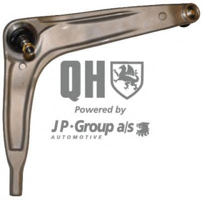 Рычаг независимой подвески колеса, подвеска колеса JP GROUP QSA1891S