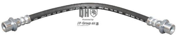 Тормозной шланг JP GROUP BFH4862