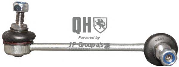 Тяга / стойка, стабилизатор JP GROUP QLS2360S