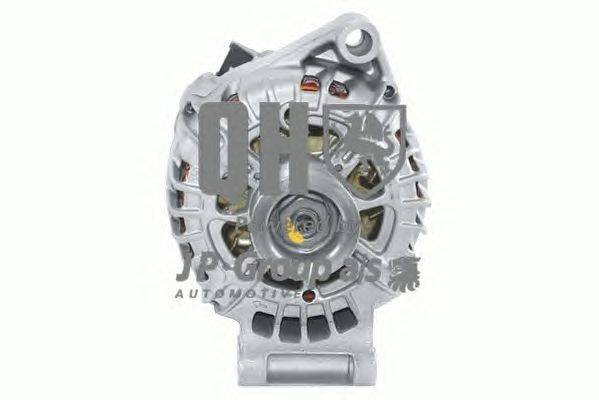 Генератор JP GROUP 9090422