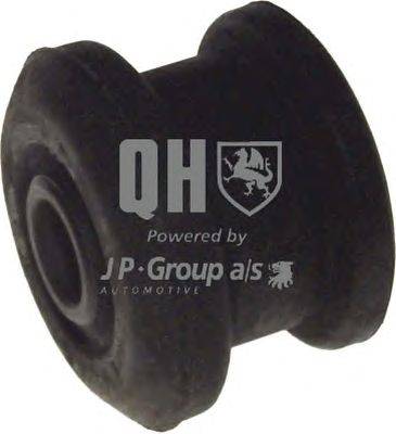 Подвеска, стойка вала JP GROUP EMB1984