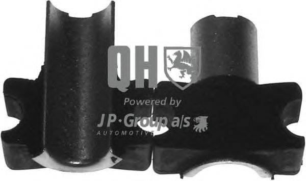 Опора, стабилизатор JP GROUP EMB3057