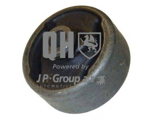 Подвеска, рычаг независимой подвески колеса JP GROUP EMS2658