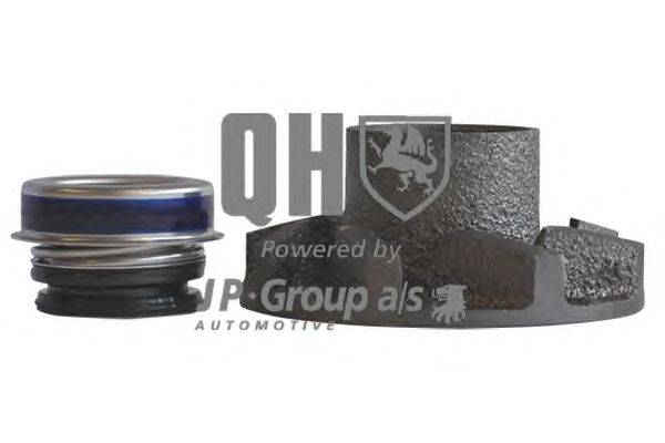 Водяной насос JP GROUP QCP3283