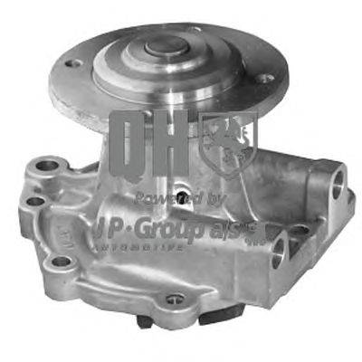 Водяной насос JP GROUP QCP3303
