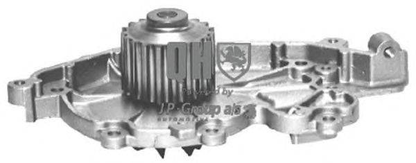 Водяной насос JP GROUP QCP3390