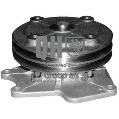 Водяной насос JP GROUP QCP3466