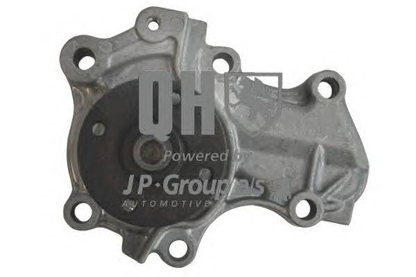 Водяной насос JP GROUP QCP3472
