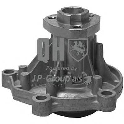 Водяной насос JP GROUP QCP3602