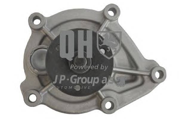 Водяной насос JP GROUP QCP3657