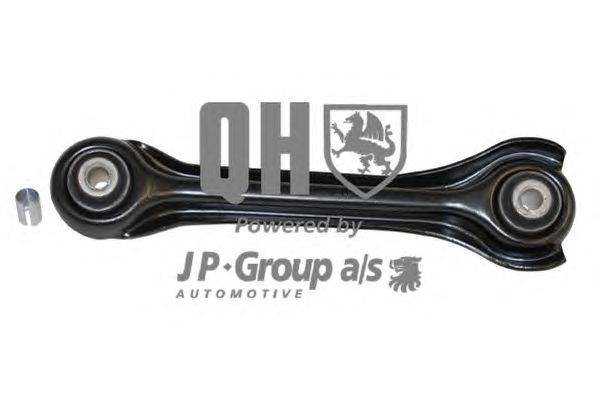 Рычаг независимой подвески колеса, подвеска колеса JP GROUP QDL2926S