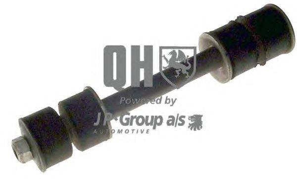 Ремкомплект, соединительная тяга стабилизатора JP GROUP QLS1751S