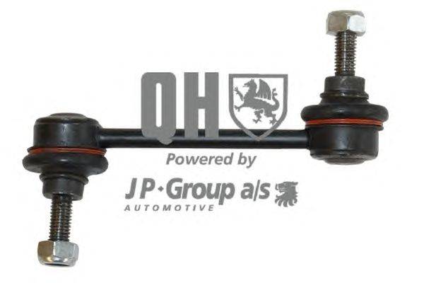 Тяга / стойка, стабилизатор JP GROUP QLS1752S