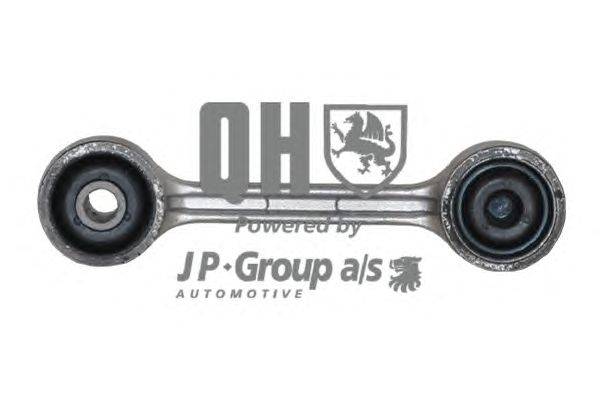 Тяга / стойка, стабилизатор JP GROUP QLS3262S