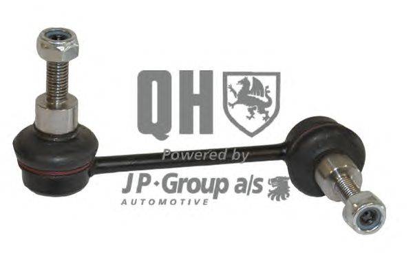 Тяга / стойка, стабилизатор JP GROUP QLS3266S