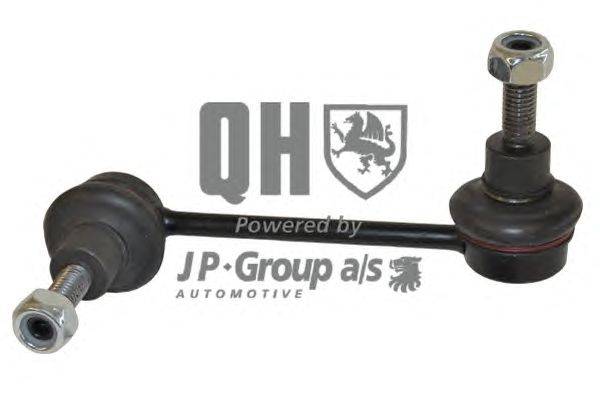 Тяга / стойка, стабилизатор JP GROUP QLS3267S