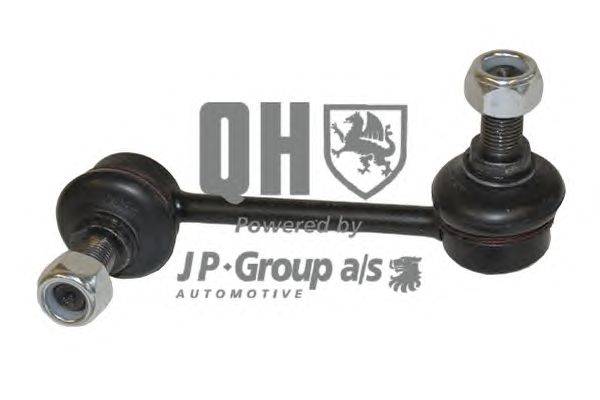 Тяга / стойка, стабилизатор JP GROUP QLS3289S