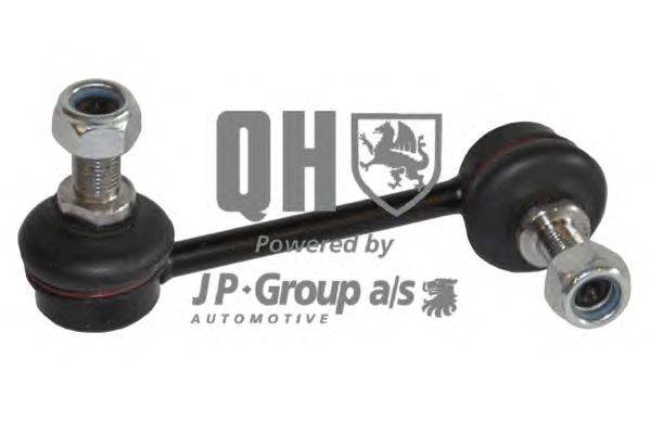 Тяга / стойка, стабилизатор JP GROUP QLS3290S