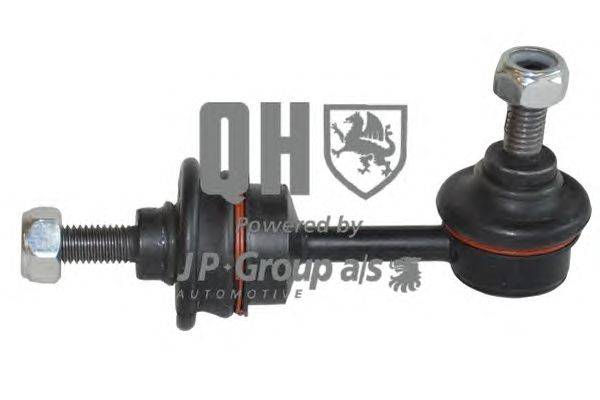 Тяга / стойка, стабилизатор JP GROUP QLS3323S