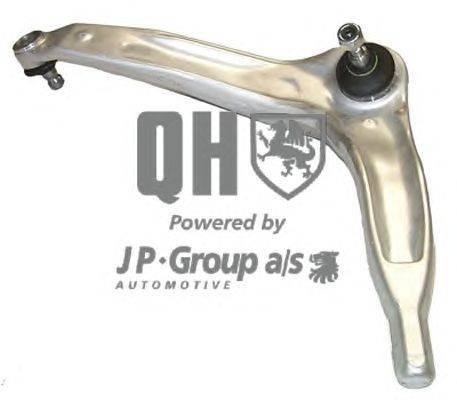 Рычаг независимой подвески колеса, подвеска колеса JP GROUP QSA1892S