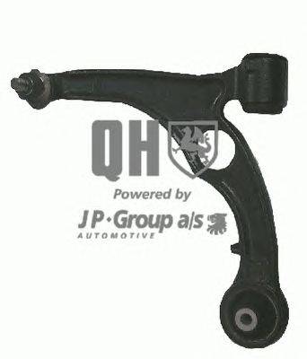 Рычаг независимой подвески колеса, подвеска колеса JP GROUP QSA1926S