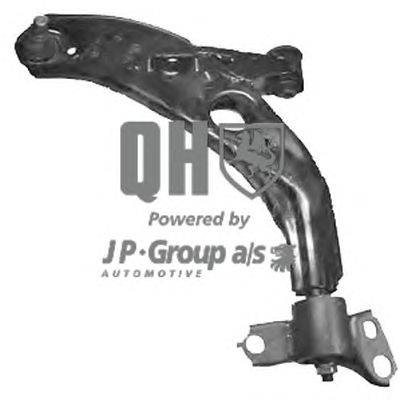 Рычаг независимой подвески колеса, подвеска колеса JP GROUP QSA2068S