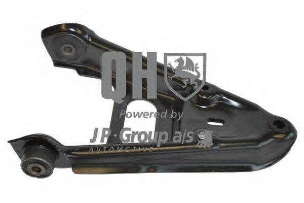 Рычаг независимой подвески колеса, подвеска колеса JP GROUP QSA2074S