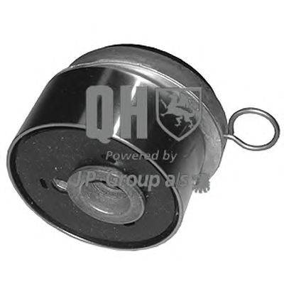 Натяжной ролик, ремень ГРМ JP GROUP QTT1148