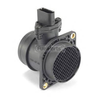Расходомер воздуха STANDARD MAFS176-M