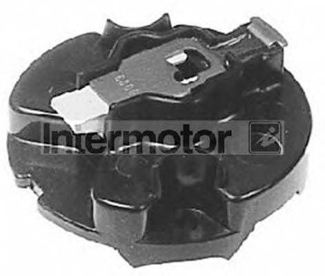 Бегунок распределителя зажигани STANDARD 47950S