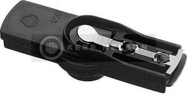 Бегунок распределителя зажигани STANDARD IRT106