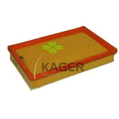 Воздушный фильтр KAGER 120024