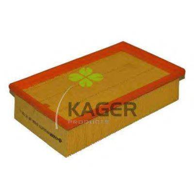 Воздушный фильтр KAGER 12-0226