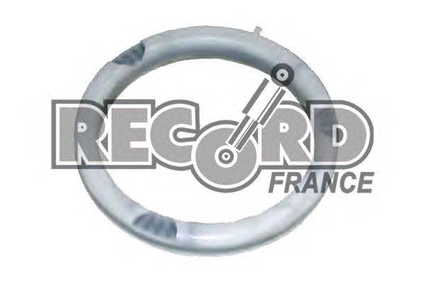 Подшипник качения, опора стойки амортизатора RECORD FRANCE 924963