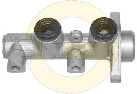 Главный тормозной цилиндр GIRLING 4001142