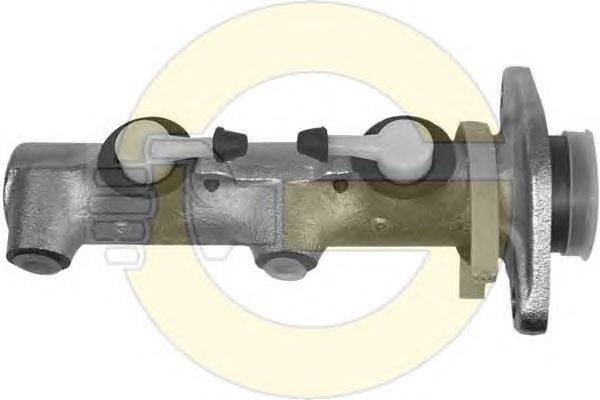 Главный тормозной цилиндр GIRLING 4007181