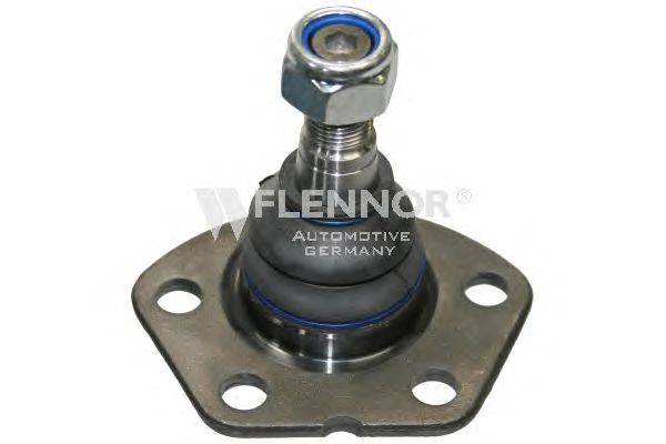 Несущий / направляющий шарнир KAWE FL872-D