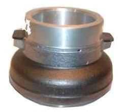 Выжимной подшипник KAWE 9484