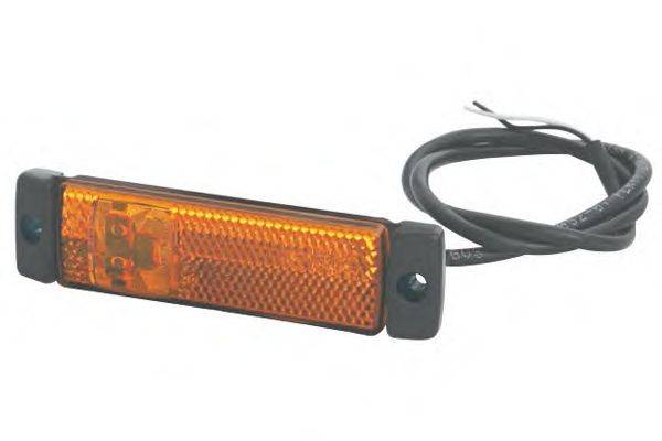 Габаритные огни EUROLITES LEART 35.910.000