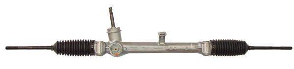 Рулевой механизм LIZARTE 14326