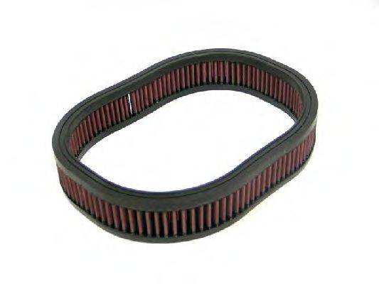 Воздушный фильтр K&N Filters E1950