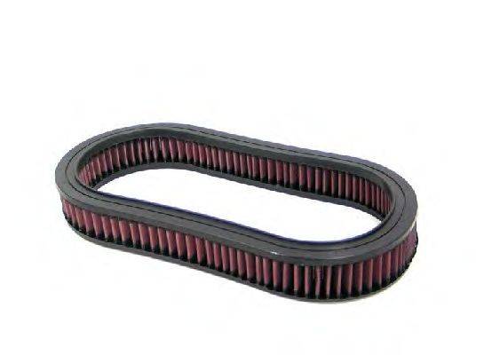 Воздушный фильтр K&N Filters E1958
