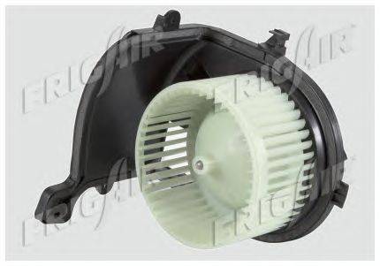 Вентилятор салона FRIGAIR GA20050