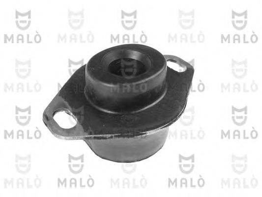 Подвеска, двигатель MALÒ 195511